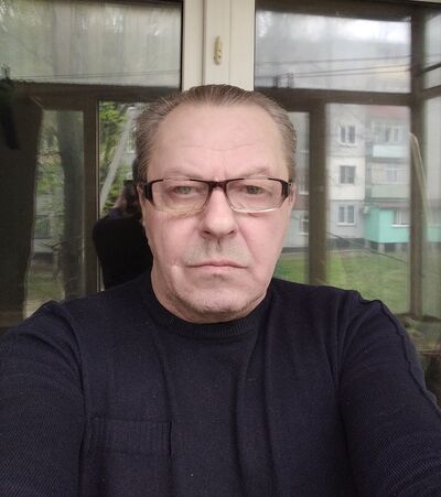  ,   , 63 ,   c 