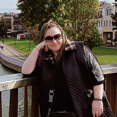  ,   , 51 ,  