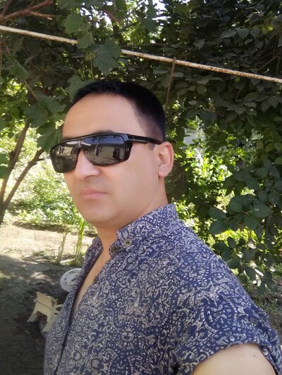  ,    , 43 ,   ,   , c 