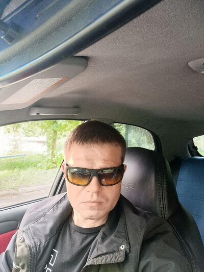  ,   , 40 ,   ,   
