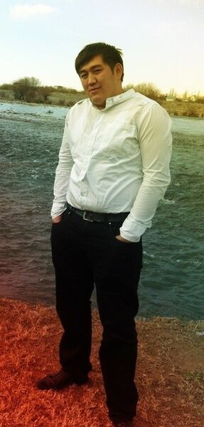  ,   9824331alo, 31 ,     , c , 