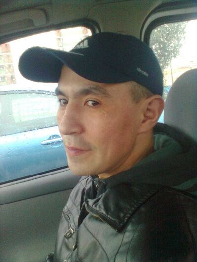  ,   , 45 ,   ,   , c 