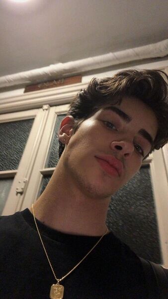  ,   , 23 ,   ,   , c 