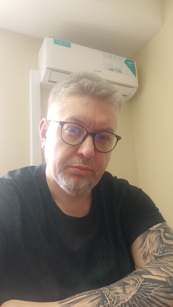  ,   , 42 ,   ,   , c 