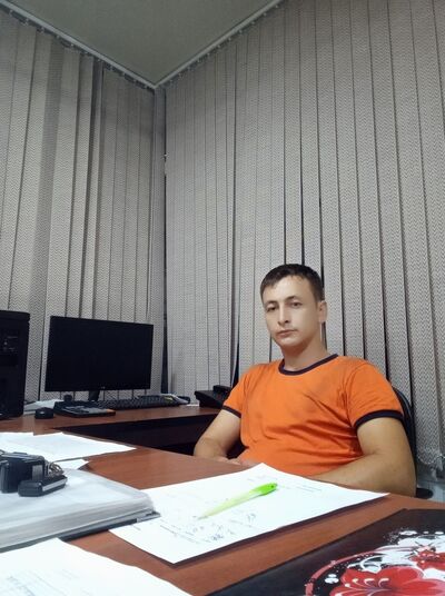  ,   Mirjalol, 31 ,   ,   , c 