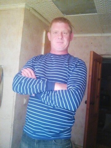  ,   ALEXANDR, 43 ,   ,   , c 
