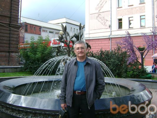  ,   , 59 ,   