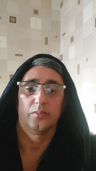  ,   , 54 ,   c 