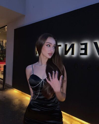  -,   , 22 ,   ,   