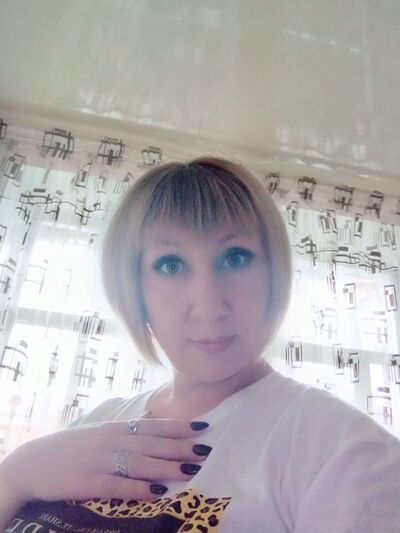  ,   , 47 ,   