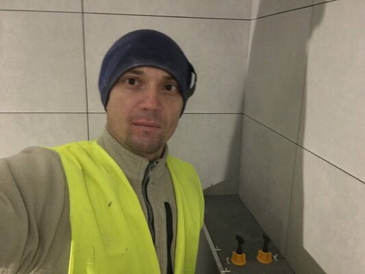  ,   Sergey, 48 ,   ,   , c , 