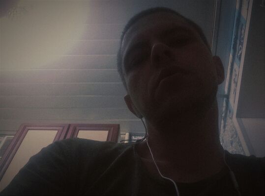  ,   Maksim, 30 ,   ,   , 