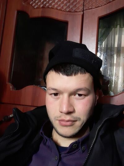  ,   Muhammad, 33 ,   ,   , c 