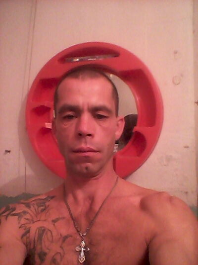  ,   , 45 ,   