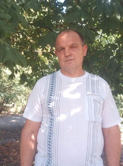  ,   , 47 ,   c , 