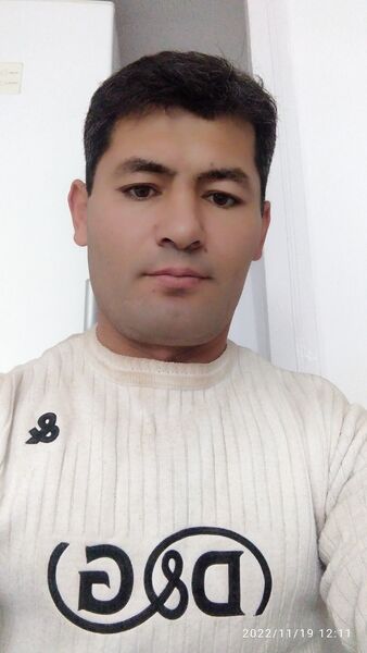  ,   SANJAR, 41 ,   ,   , c 