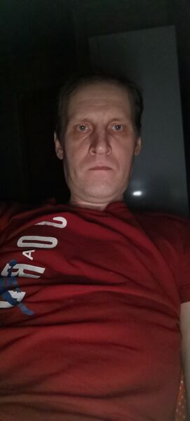  ,   , 45 ,   c 