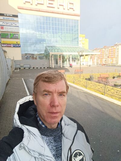  ,   , 55 ,   ,   , c , 