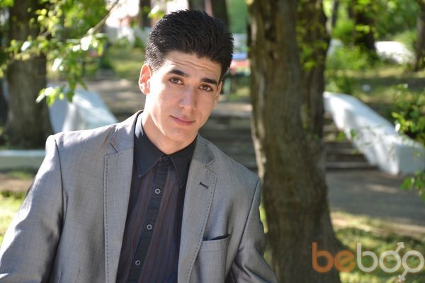  ,   Atanasio, 30 ,   ,   , c 