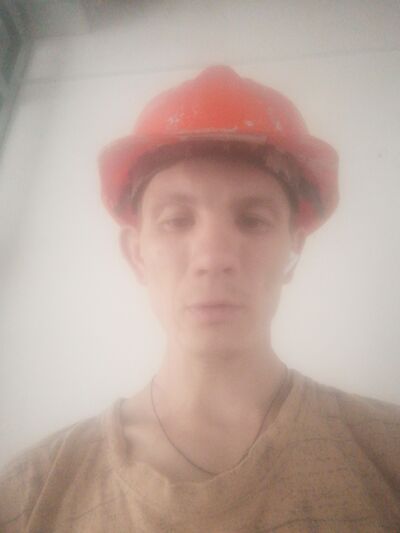  -,   , 31 ,     , c 