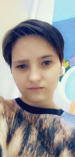 ,   , 20 ,   ,   , c , 