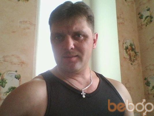  ,   , 51 ,   