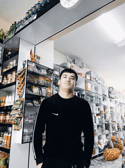  ,   SHERZOD, 25 ,   ,   