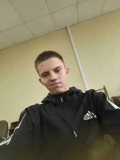  ,   , 20 ,   ,   