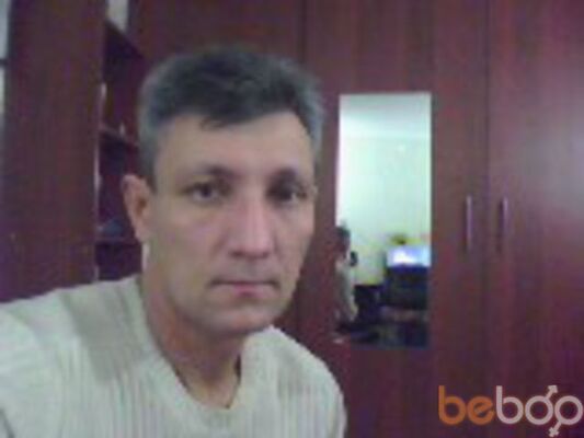  ,   Ilnyr, 54 ,   ,   , c 