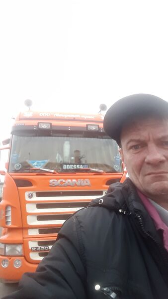  ,   , 47 ,   c 