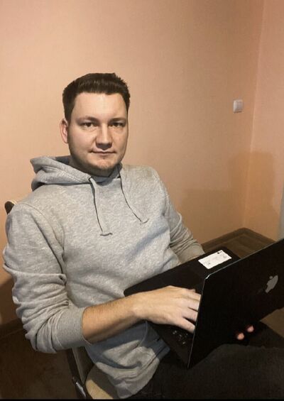  ,   Vladimir, 31 ,   ,   , c 