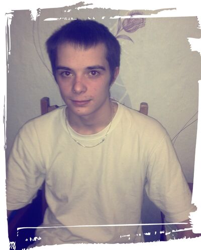  ,   , 31 ,   ,   , c 