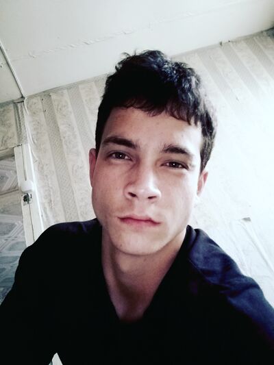  ,   , 19 ,   ,   