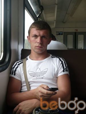 ���������� �����-���������, ���� ������� ����, 38 ���, ������������ ��� ������, ����� � ���������, c�������� ���������