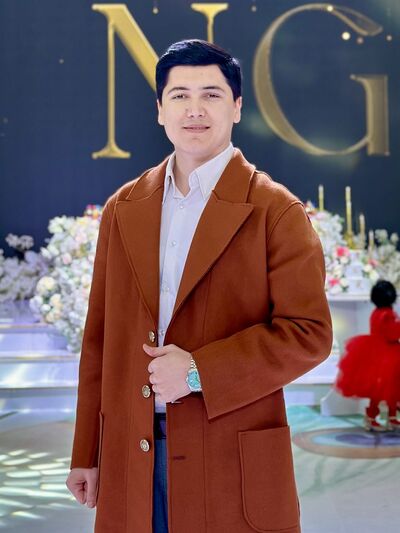  ,   Amriddin, 29 ,   ,   