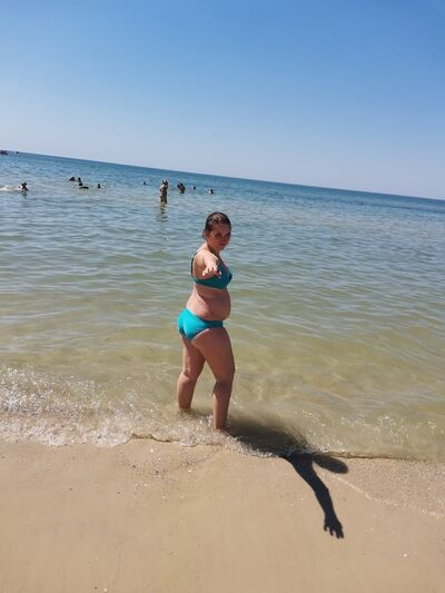   ,   , 27 ,   c , 