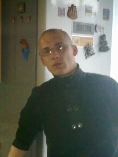  -,   , 38 ,     , c , 