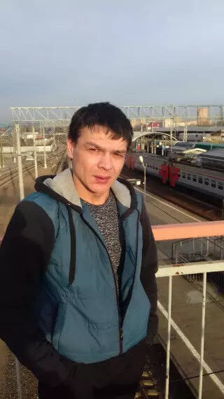  ,   , 40 ,   ,   , c , 