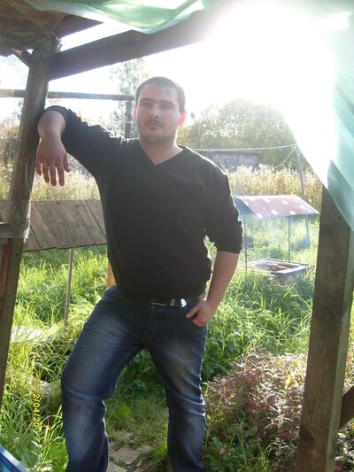  ,   , 35 ,   ,   , c , 