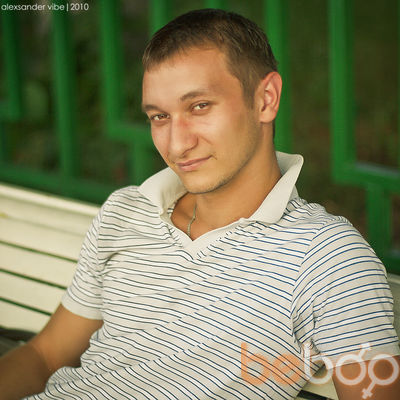  ,   Vitali, 36 ,   ,   , c 