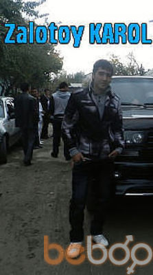  ,   Qayumjon, 30 ,   ,   , c 