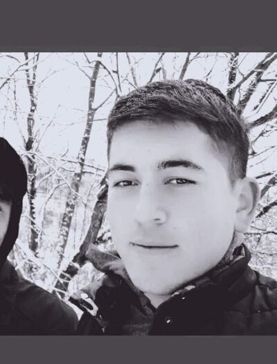  ,   Boston, 27 ,   ,   
