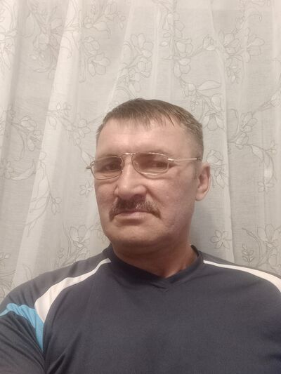  ,   , 53 ,     , c 