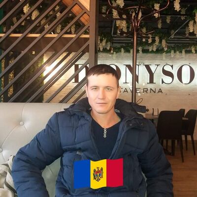 ,   Dima, 37 ,     , c 