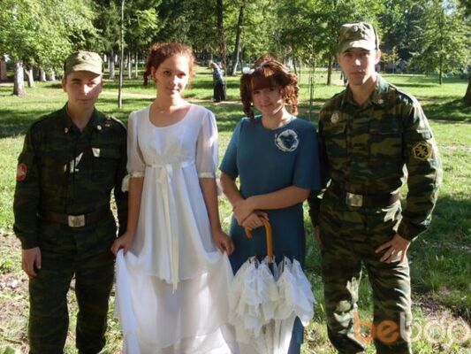  ,   Deniska, 34 ,   ,   , c 