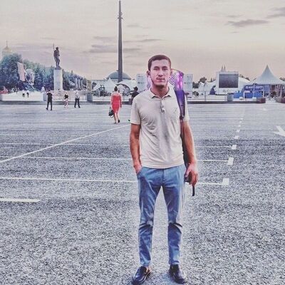  ,   Zafar, 25 ,   ,   