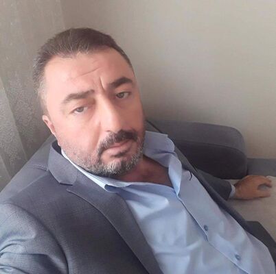  ,   Caner, 51 ,   ,   