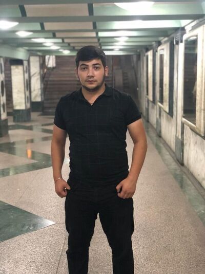  --,   , 29 ,   ,   