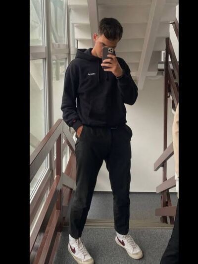  ,   , 19 ,   ,   