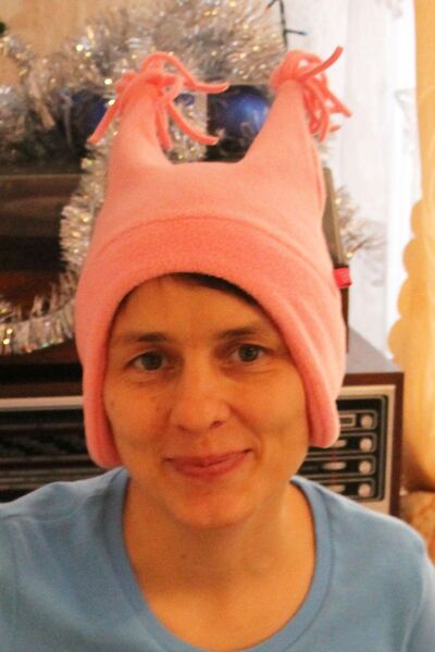  ,   Jet, 52 ,   ,   , c 